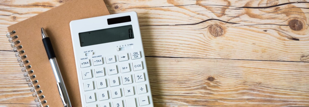 ホワイトニングの費用のイメージ