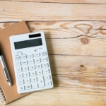 ホワイトニングの費用のイメージ