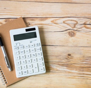 ホワイトニングの費用のイメージ