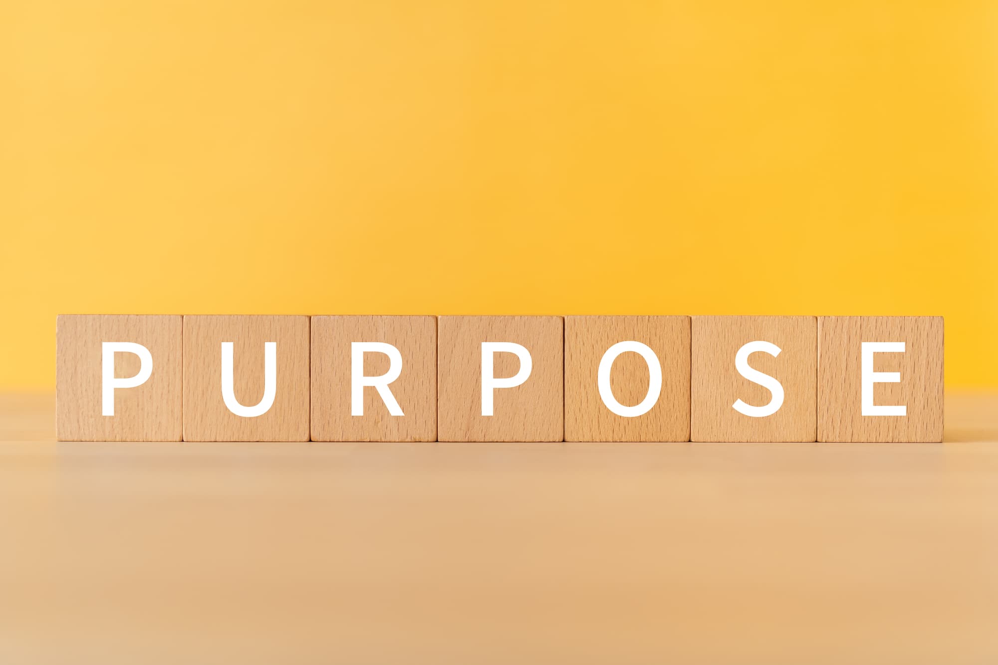 歯周外科治療を行う目的のイメージ