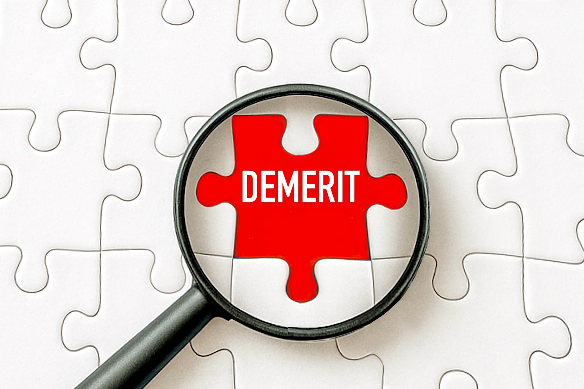 歯のブリッジ治療のデメリットのイメージ