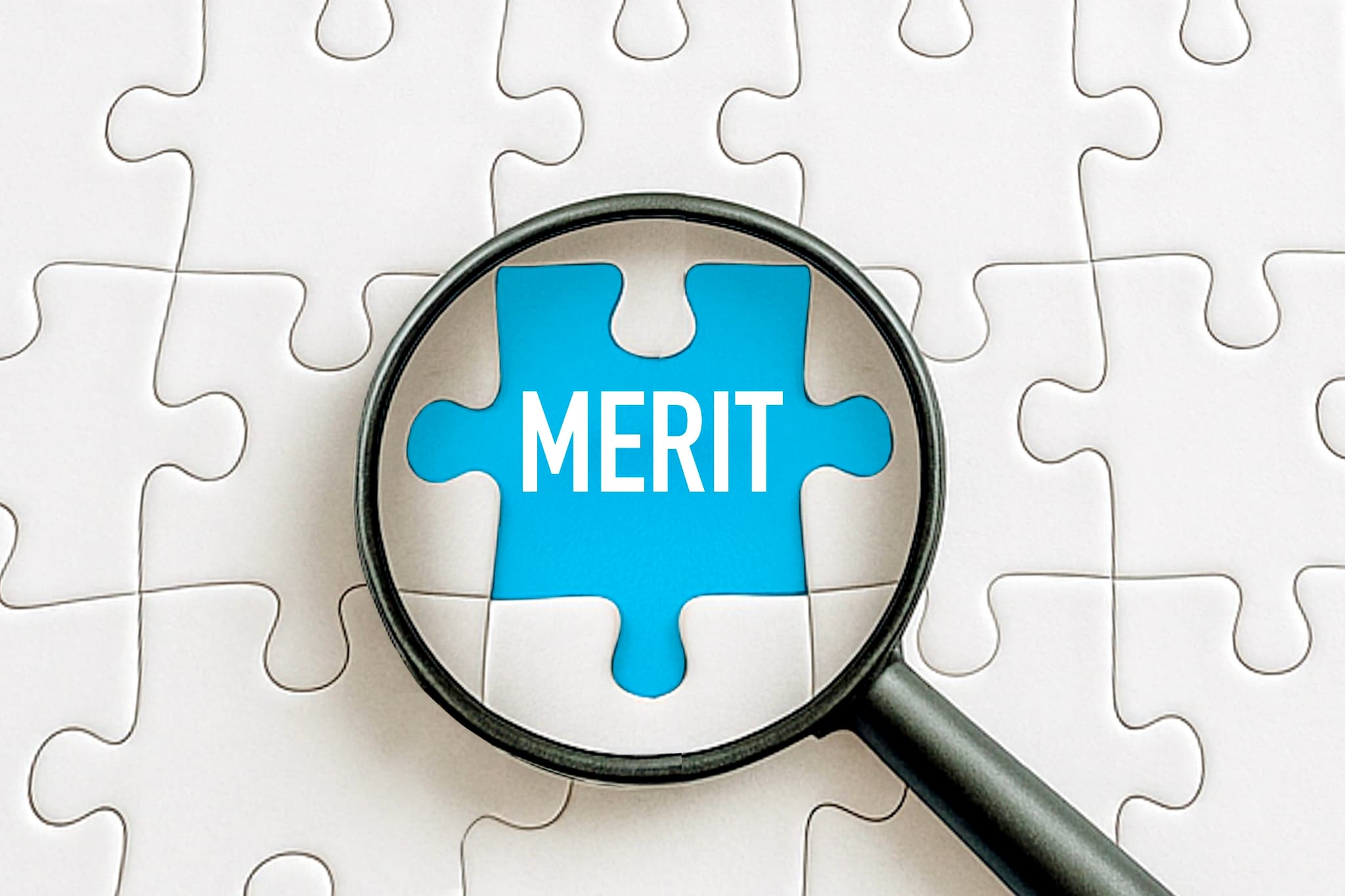 歯のブリッジ治療のメリットのイメージ