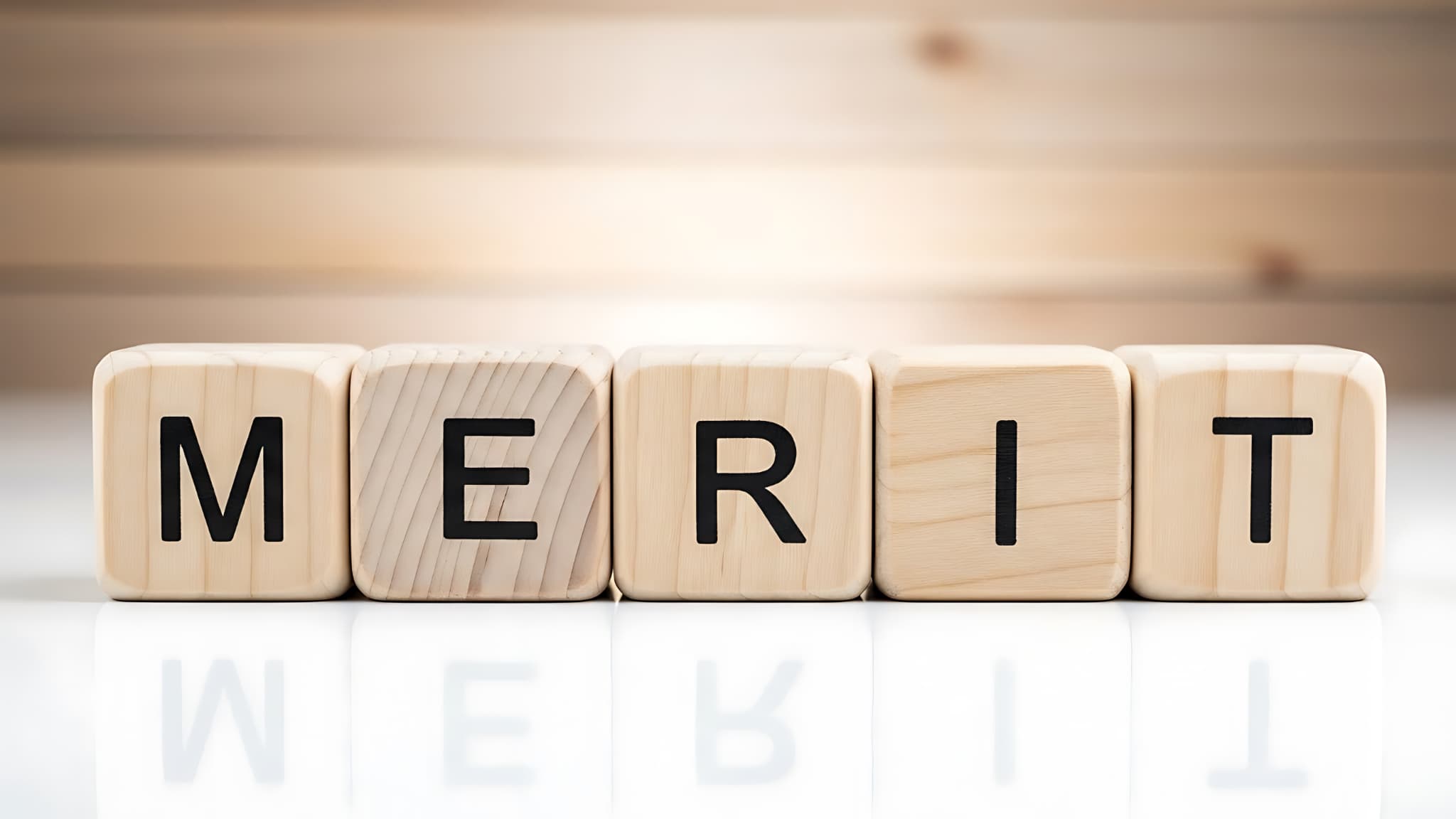 審美歯科のメリットのイメージ